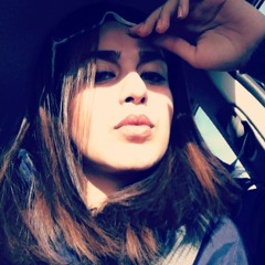Pegah Javanbakht