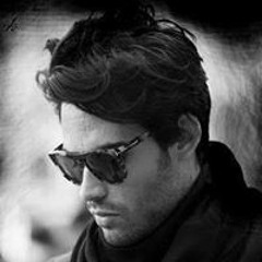 Abdallah Harb