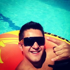 Lucas L Pereira LULU