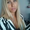 Anett Šlechtová
