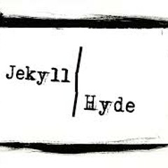 Jekyll_&_Hyde