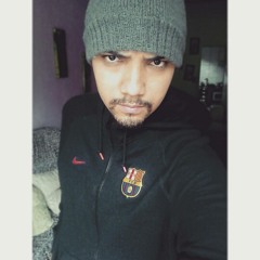 Iluminvdo