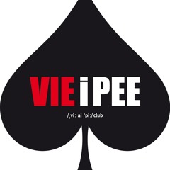VIE i PEE Music