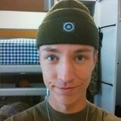 Samuli Mäkelä