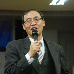 한누리교회 (Hannuri Church)