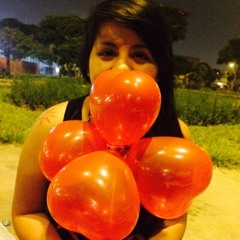 Mayita Alex' Gálvez