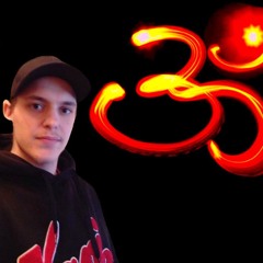 Nils Steffen Schultheis