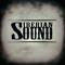 SIBERIAN SOUND