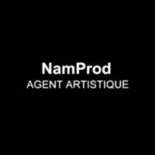 Nam Prod’s avatar