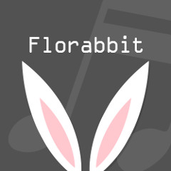 Florabbit