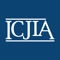 ICJIA