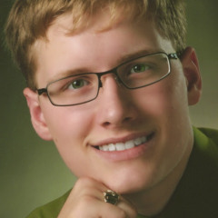 Bastien Auxer