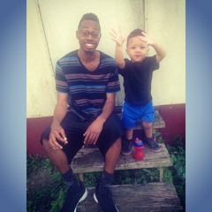 TREYJAY