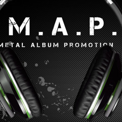 Metal Album Promotion