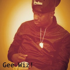 gee_wizmusik