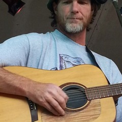 BroJo Raj, Roger Wendover