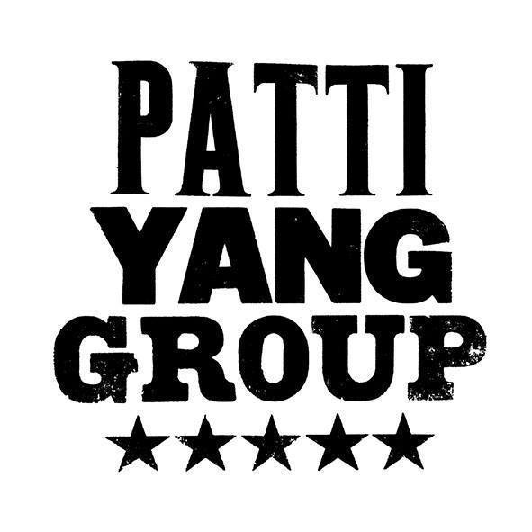 Patti Yang Group podcast artwork