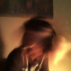 IAMDARKO