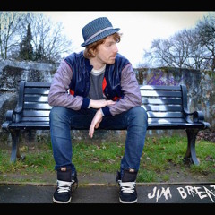 Jim breaze
