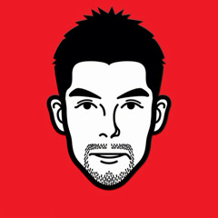 Mudit Thareja