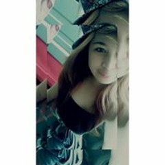 Mitchie Fernandez Embile