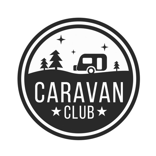 Caravan Club.’s avatar