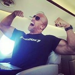 Muhammad Morsyid Landura