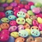 jellybeans1529