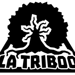 La TribOo