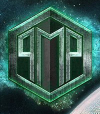 Pandora Music Planet [RU] podcast artwork