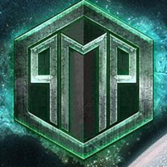 Pandora Music Planet [RU]