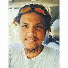 Al-adzwada Sarahadil