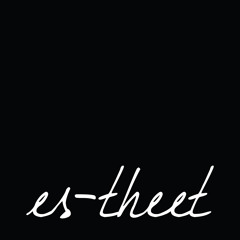 es-theet