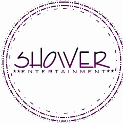Shower Entertainment