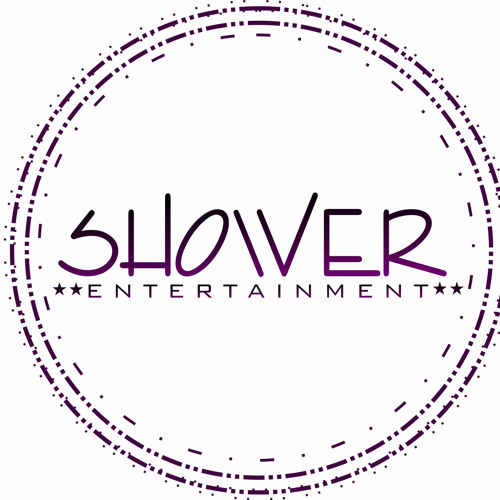 Shower Entertainment’s avatar