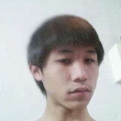 Cibin Zeng
