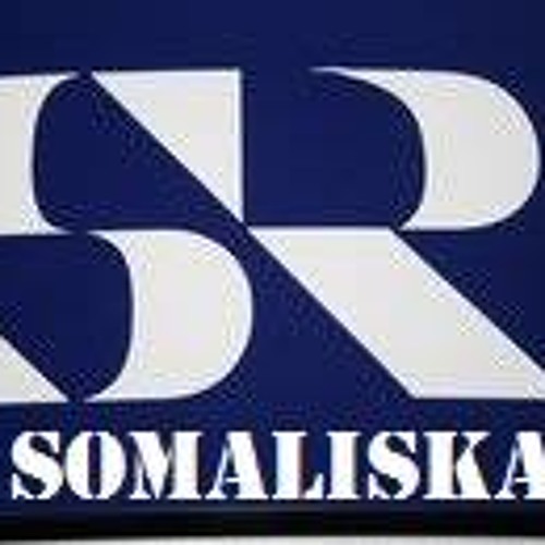 Stream Radio Sweden Somali music | Listen to songs, albums, playlists for  free on SoundCloud