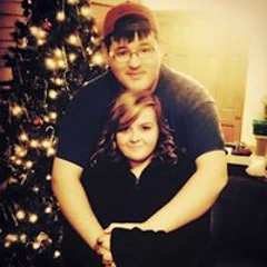 Jake Alexander Davis