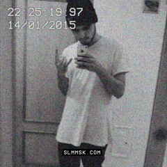 Filip Limitless