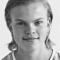 Frederik Hviid