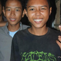 Alen - Chica Loca Reedit 2015 (Breakbeat)