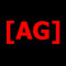 [AG} “AG” Technology