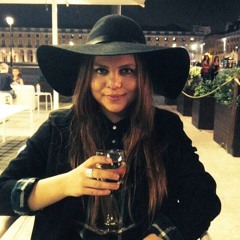 Amelie Grdn