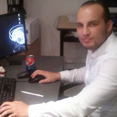 yassineAdam