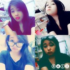 Evi Zhe Cheiviebouncaies