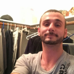 Timur Darasidze
