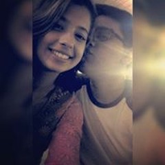 Mônica Thais Cordeiro