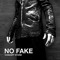 Apelsinov Nofakestore