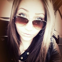 justlivethegoodlifeyet