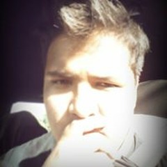 Juan Luis Soto Berrios